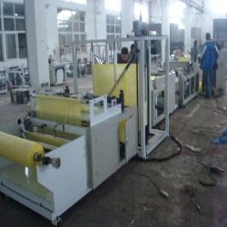 Non Woven Machine