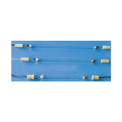 UV Curing Lamps