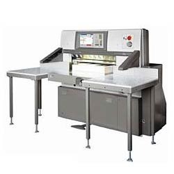 Polar 92 Guillotine