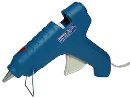 Glue Gun