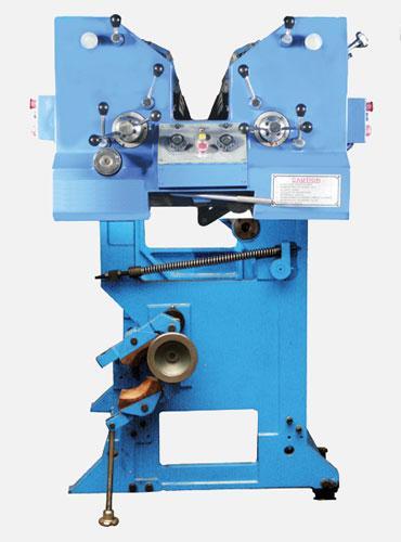  Mono Web Offset Printing Unit