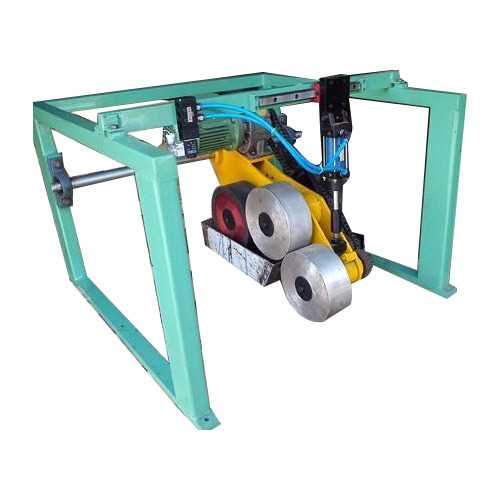 ONLINE PRINTING MACHINE