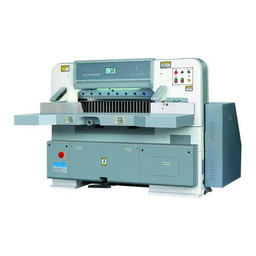 Cutting Machines