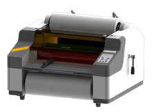 Thermal Roll Laminator
