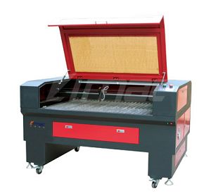 Laser Cutting Machine
