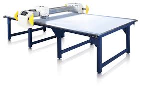 Cutting Plotter