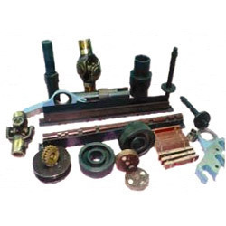 Printing Machine Parts