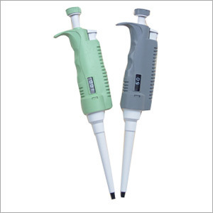 Micro Pipettes