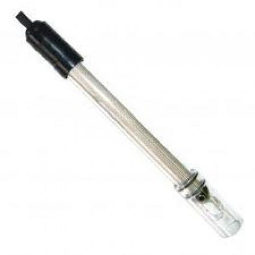 Platinum Electrodes