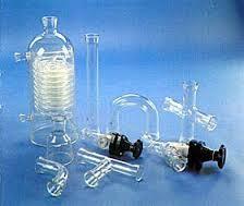 Glass Stirring Unit