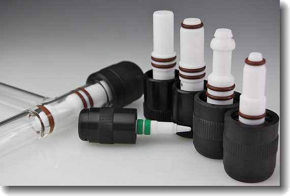 Valves