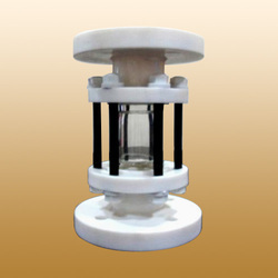 PP Sight Glass