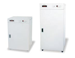 Lab Instruments