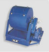 Los Angeles Abrasion Testing Machine