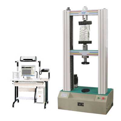 GEOTEXTILE TESTING MACHINES