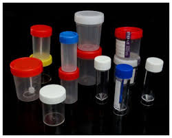 Lab Consumables