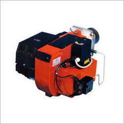 Diesel Burners