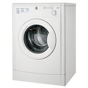 Dryer