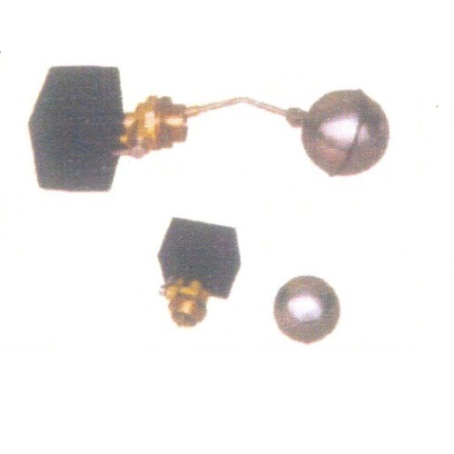 Boiler Float Set Valves