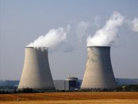 Industrial Chimneys