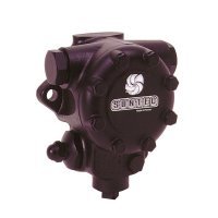 Suntec Pump