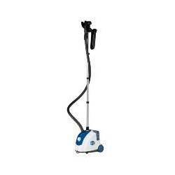 ELECTRIC STEAMERS