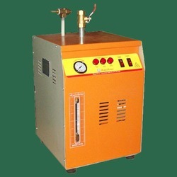 Mini Laboratory Boiler