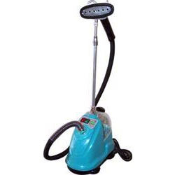 Garment Steamers