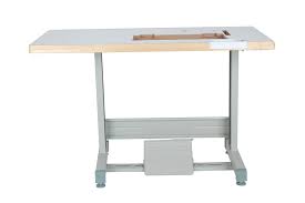  Industrial Sewing Machine Stand
