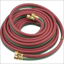 Hose Pipes