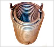 Membrane Boiler