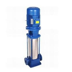 Feed Pump