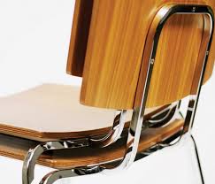 Multipurpose chairs