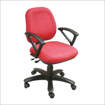 Revolving Chairs