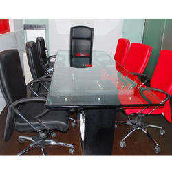 Modern Conference Tables