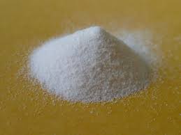 Manganese Salts