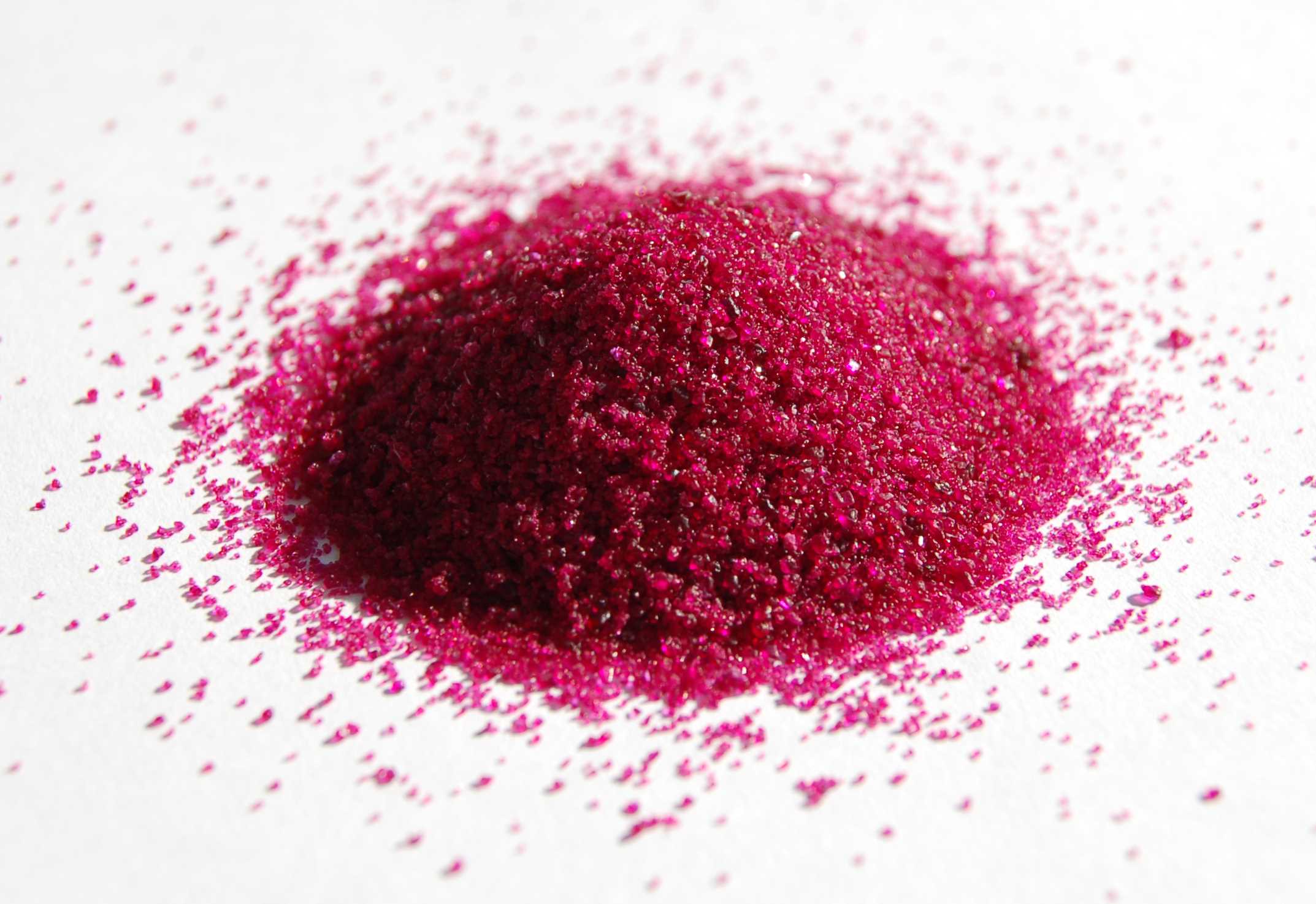 Cobalt Salts