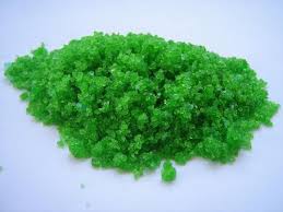 Nickel Salts