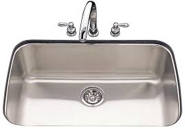 Kitchen Sink