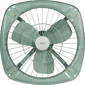 Ventilating Fans