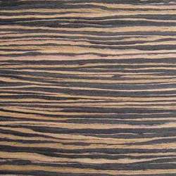Wooden Veneers