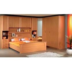 DESIGNER FURNITURE