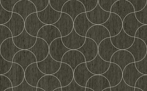 Wall Coverings