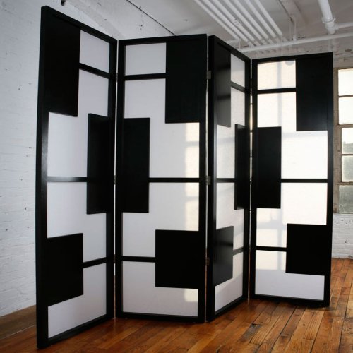  Designer Partitions 