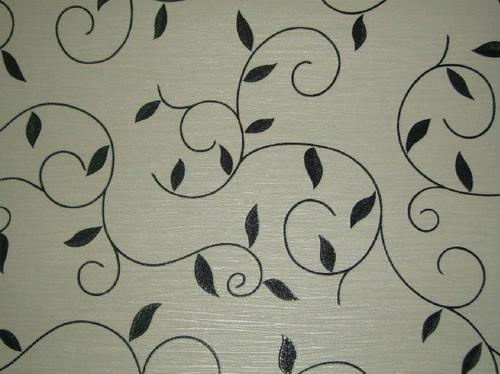  Decorative Wallpapers 