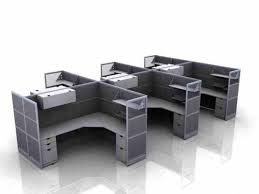 Office Furniture