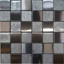 Kitchen Tiles