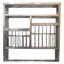 Kitchen Racks