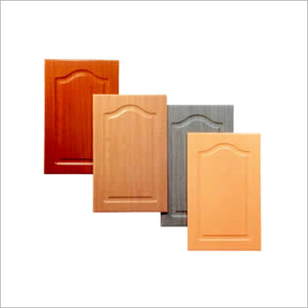 Kitchen Cabinet Shutters