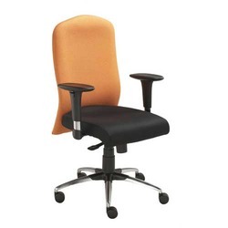 RECEPTION CHAIR